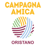 https://www.openwaterchallenge.it/owc/wp-content/uploads/2023/04/Logo-Campagna-Amica-1-160x160.png