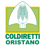 https://www.openwaterchallenge.it/owc/wp-content/uploads/2023/04/Logo-Coldiretti-Oristano-1-160x160.png