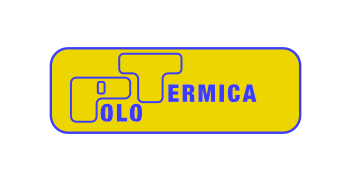 https://www.openwaterchallenge.it/owc/wp-content/uploads/2024/09/logo-polo-termica.png